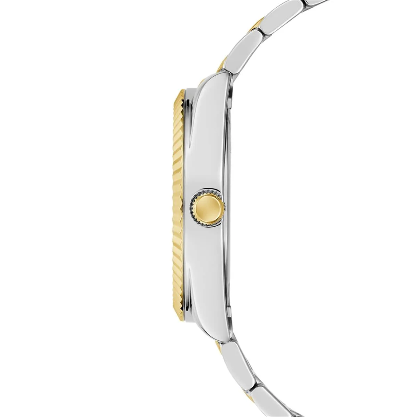 Guess GUGW0308L6 Kadın Kol Saati