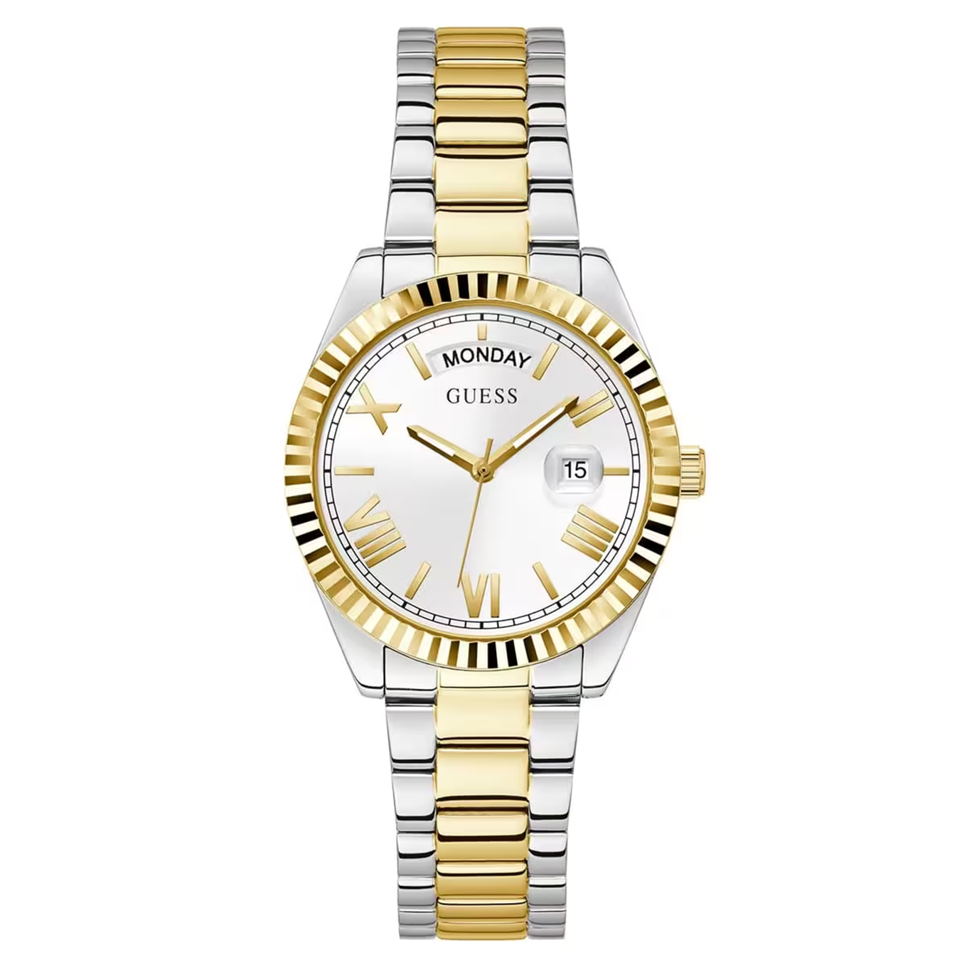 Guess GUGW0308L6 Kadın Kol Saati