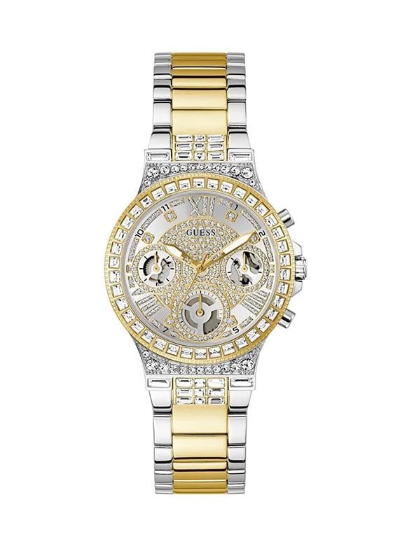 Guess GUGW0320L7 Kadın Kol Saati
