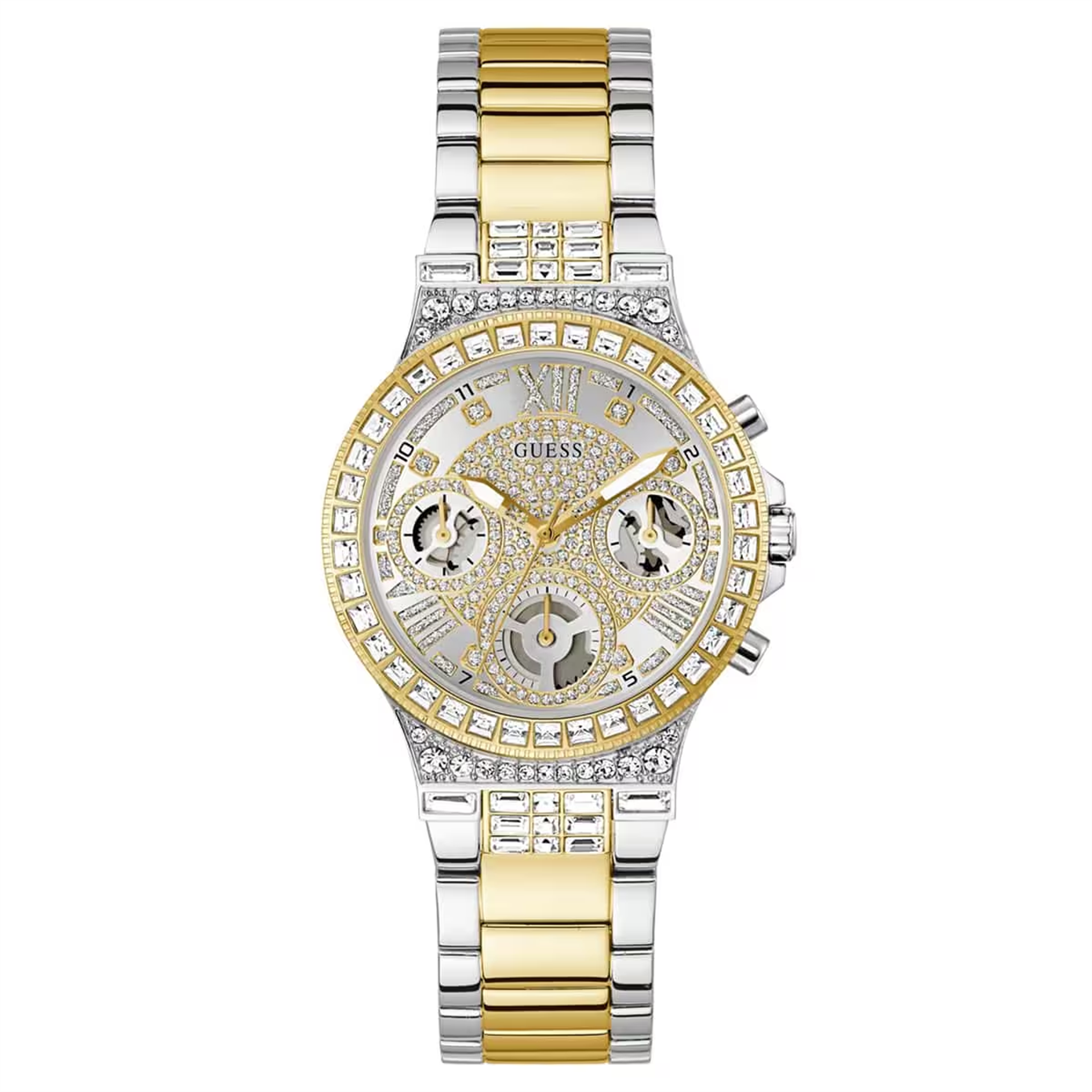 Guess GUGW0320L7 Kadın Kol Saati