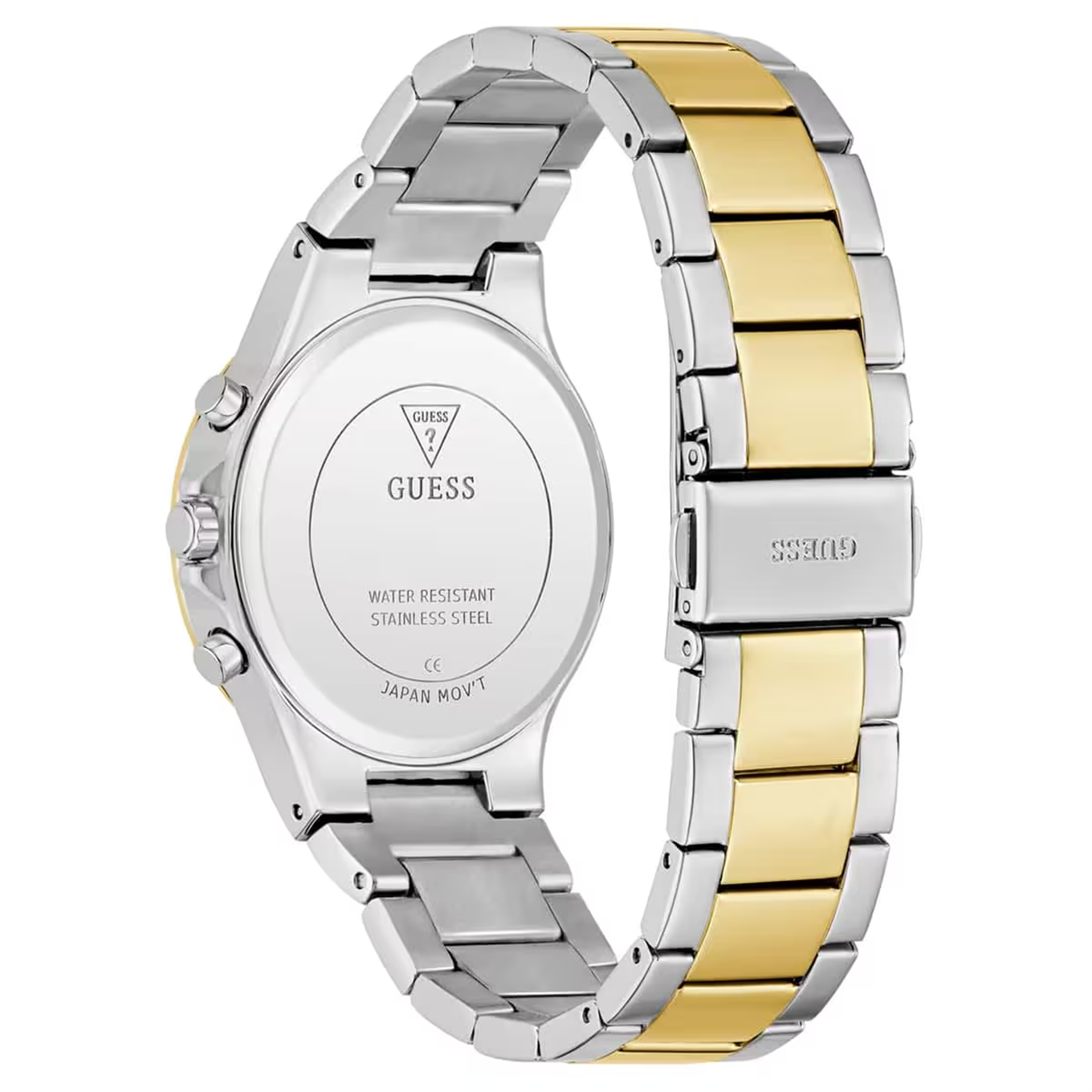 Guess GUGW0320L7 Kadın Kol Saati