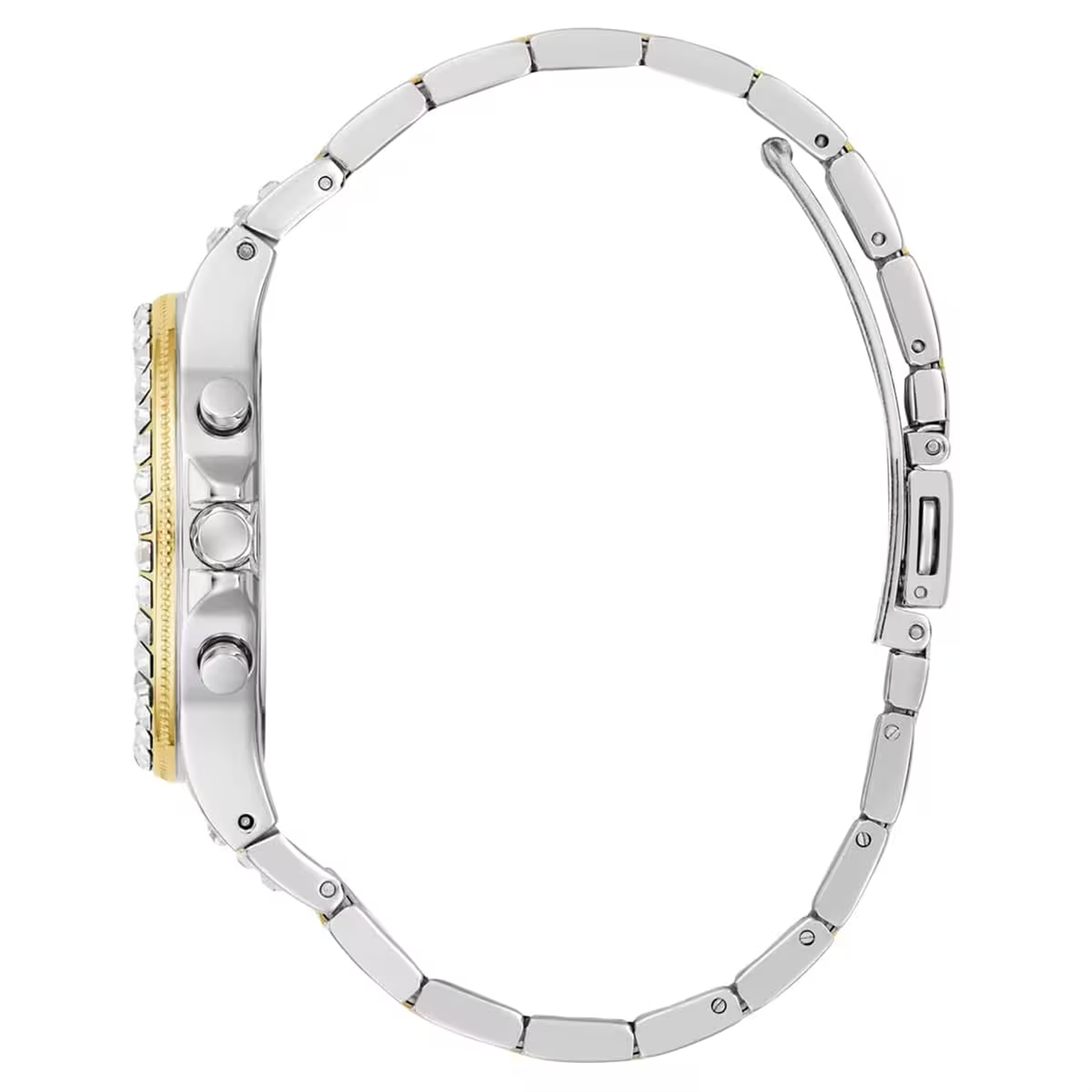 Guess GUGW0320L7 Kadın Kol Saati
