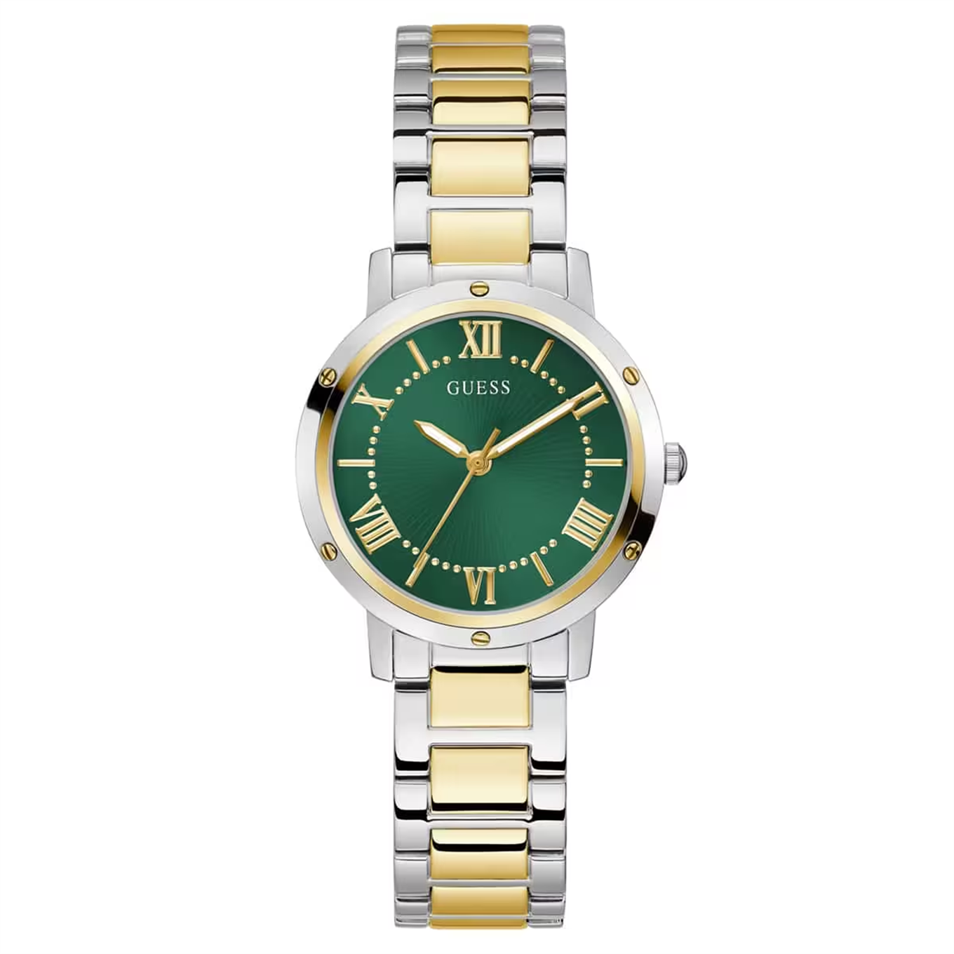Guess GUGW0404L5 Kadın Kol Saati
