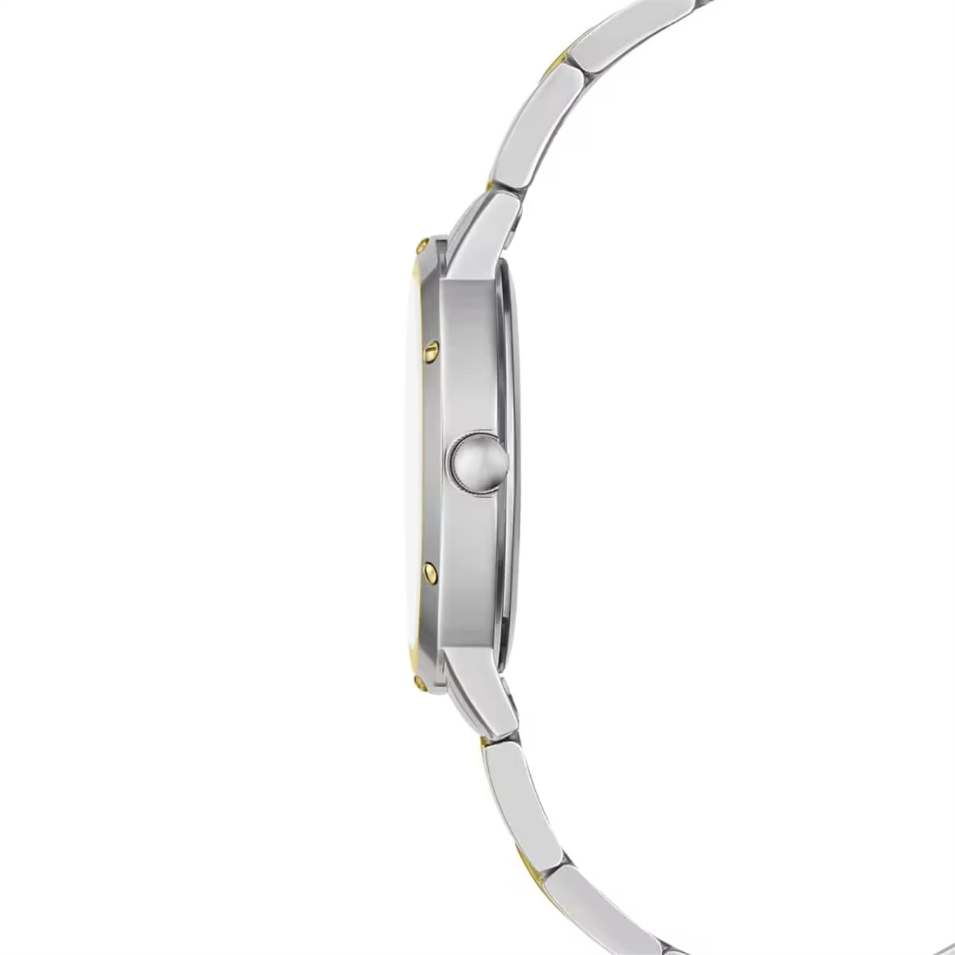 Guess GUGW0404L5 Kadın Kol Saati
