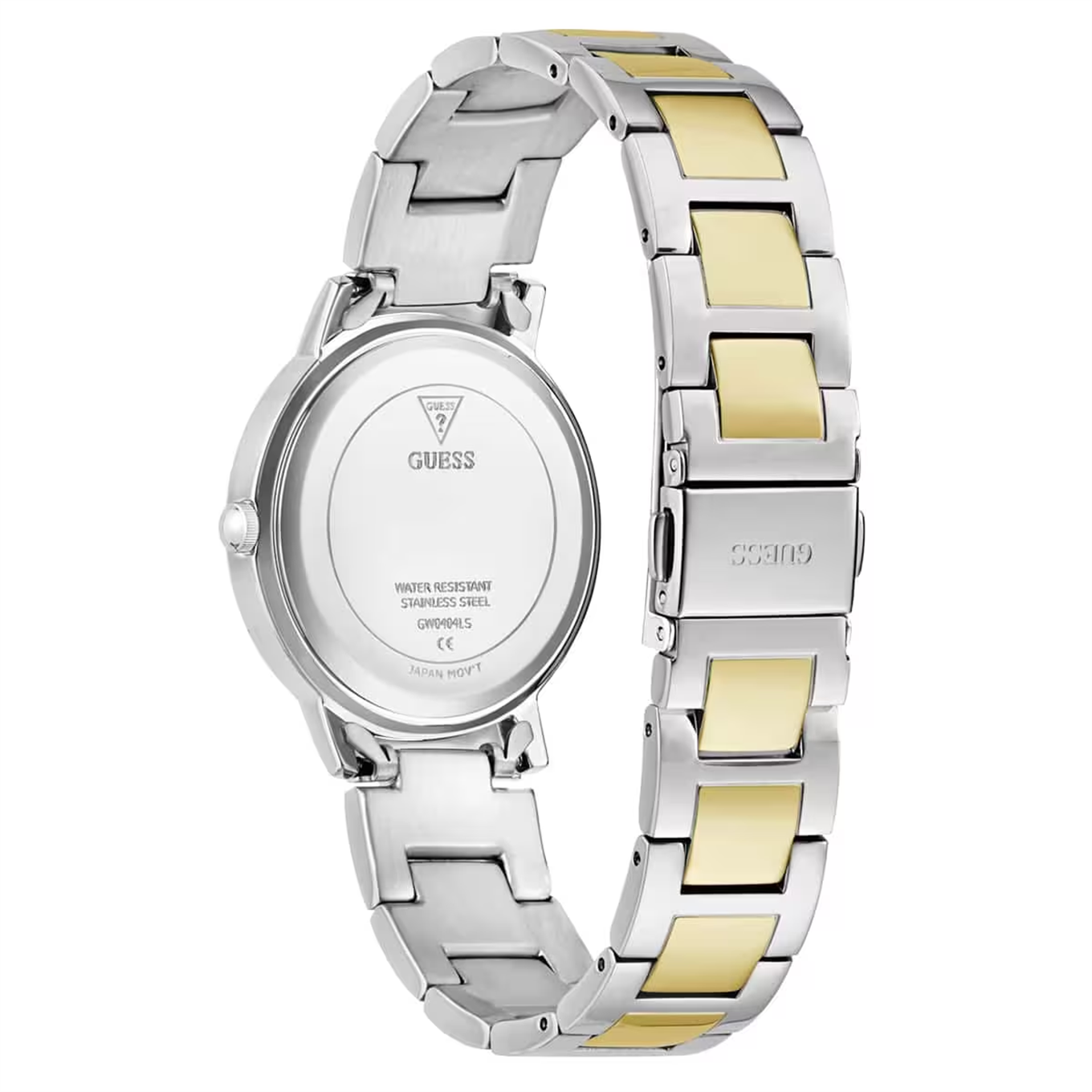 Guess GUGW0404L5 Kadın Kol Saati