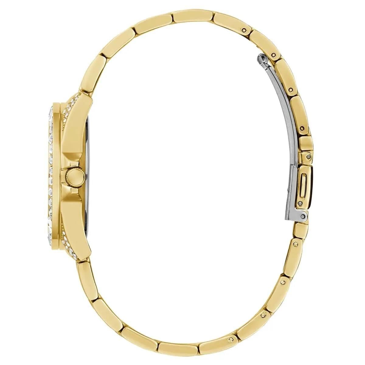 Guess GUGW0475L5 Kadın Kol Saati