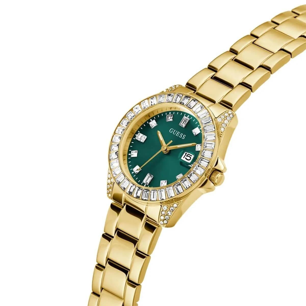 Guess GUGW0475L5 Kadın Kol Saati