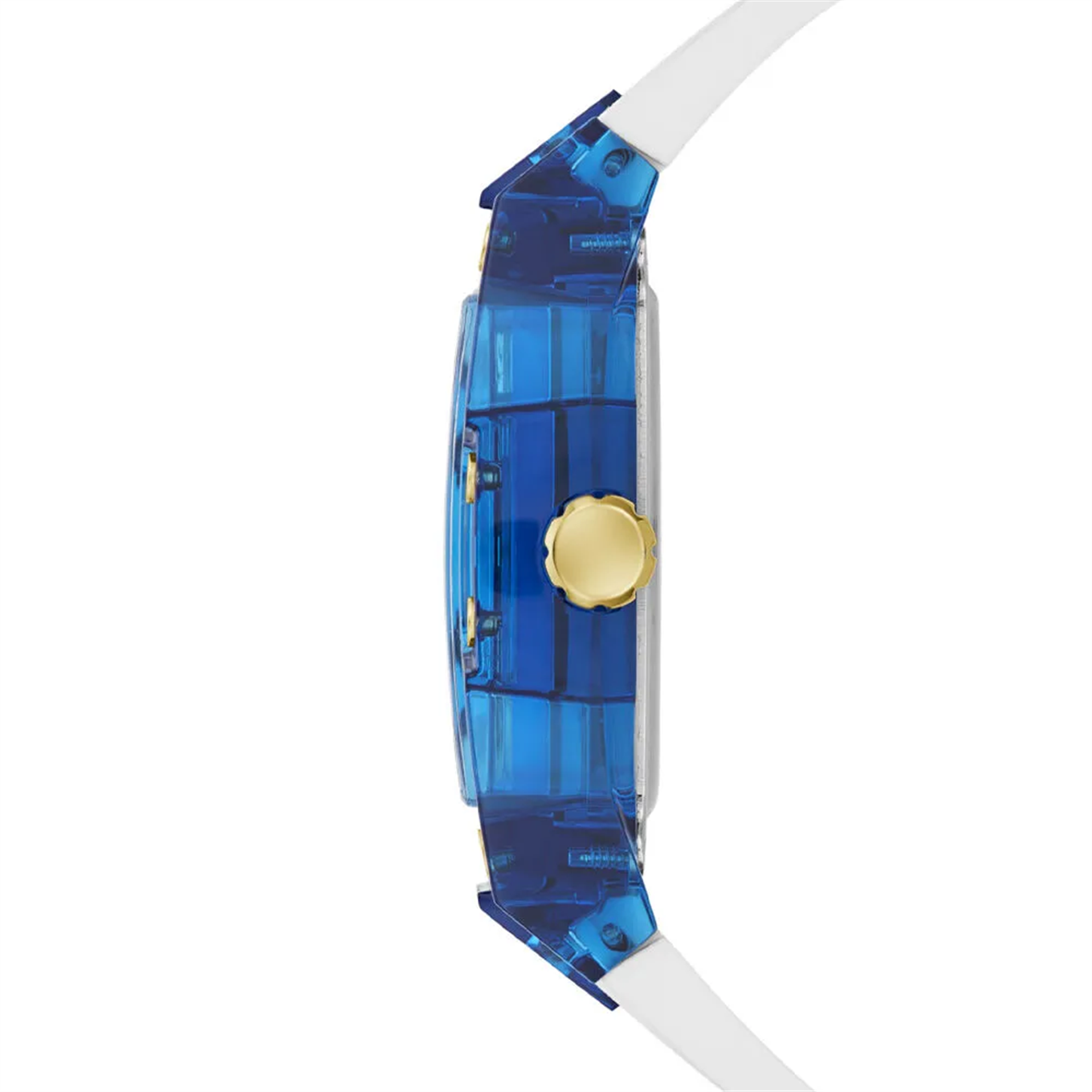 Guess GUGW0499G6 Erkek Kol Saati
