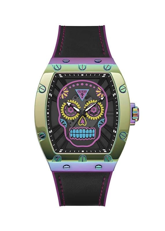 Guess GUGW0506G2 Erkek Kol Saati