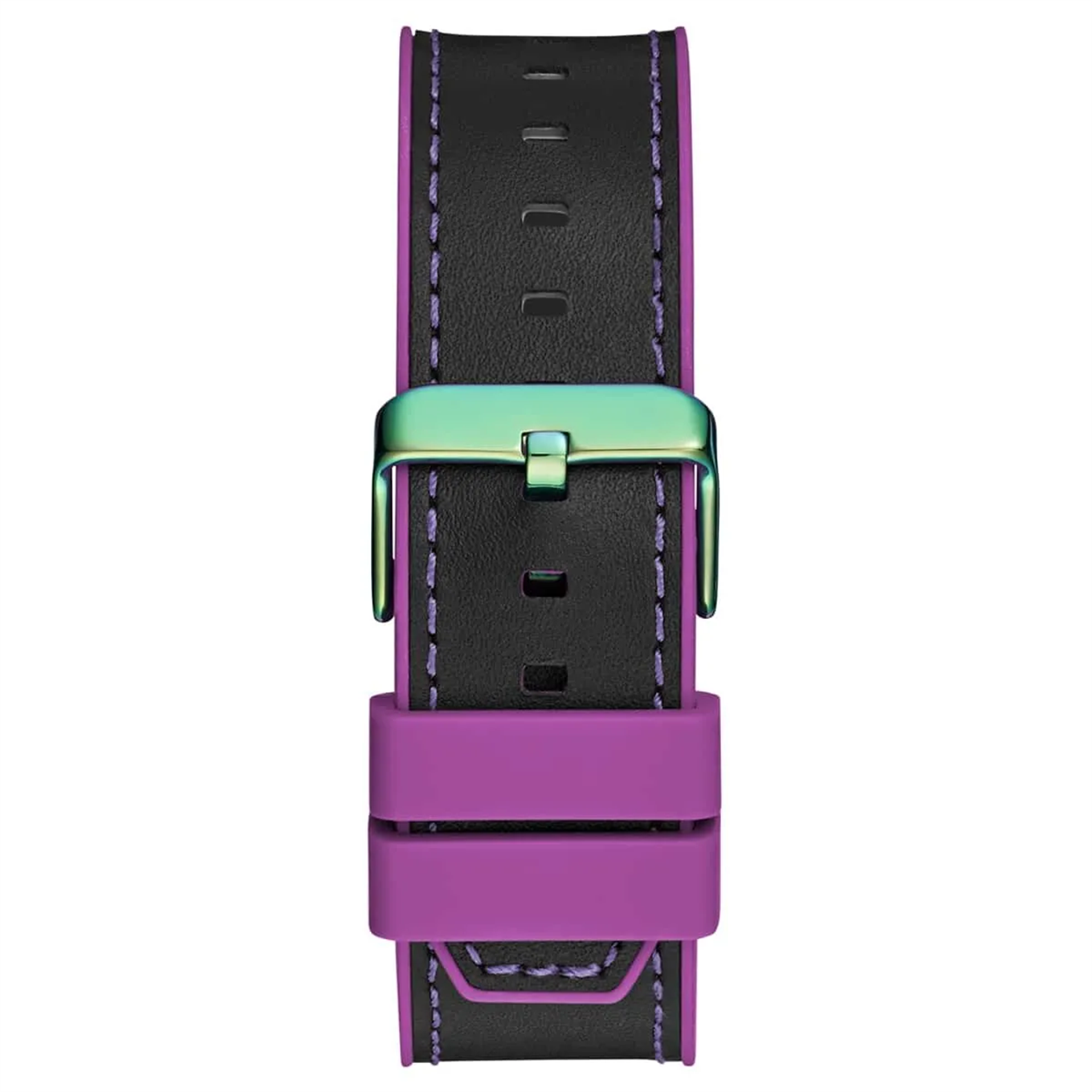 Guess GUGW0506G2 Erkek Kol Saati
