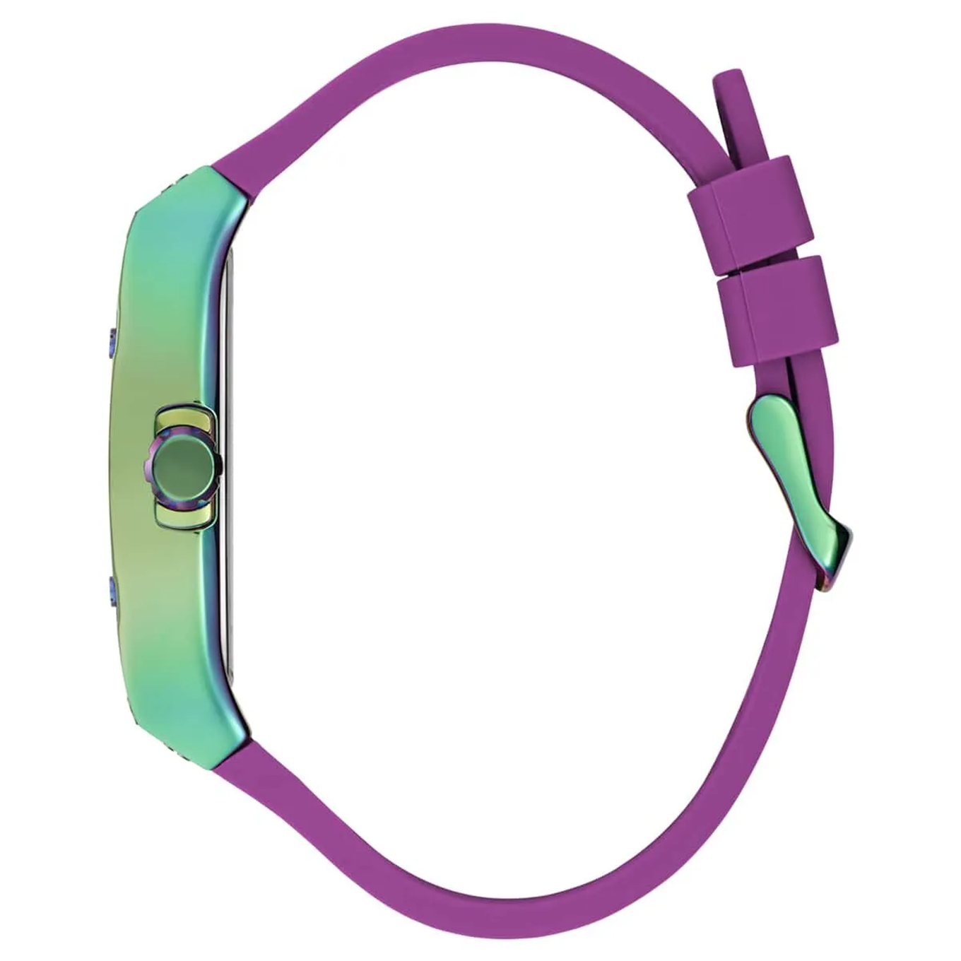 Guess GUGW0506G2 Erkek Kol Saati