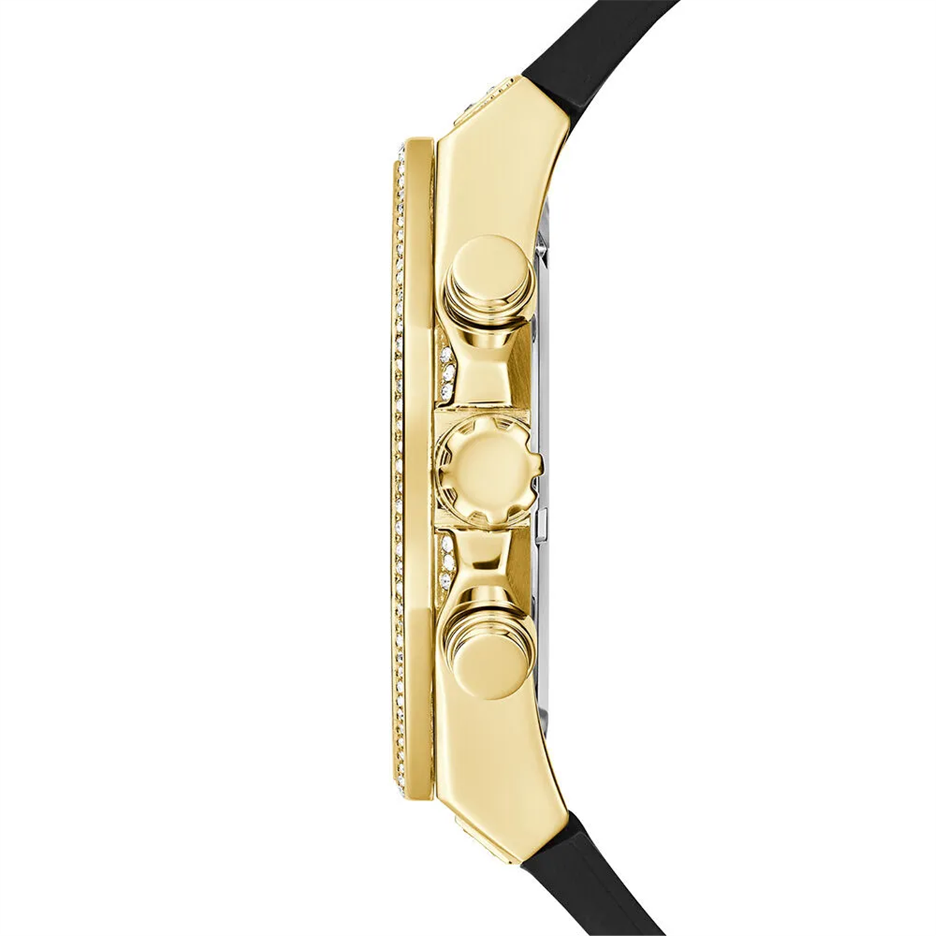 Guess GUGW0518G2 Erkek Kol Saati