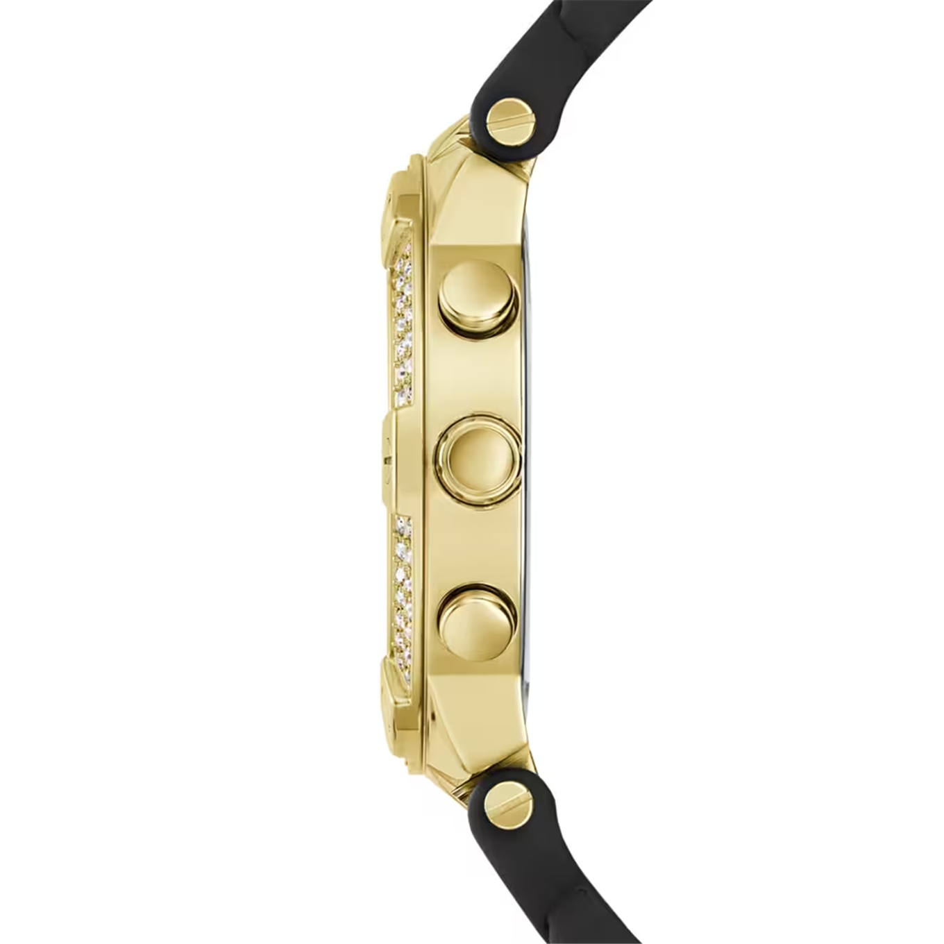 Guess GUGW0521L1 Kadın Kol Saati