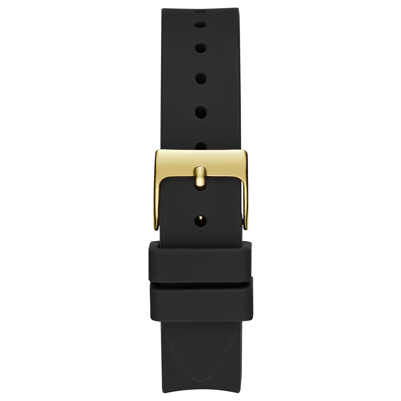 Guess GUGW0521L1 Kadın Kol Saati