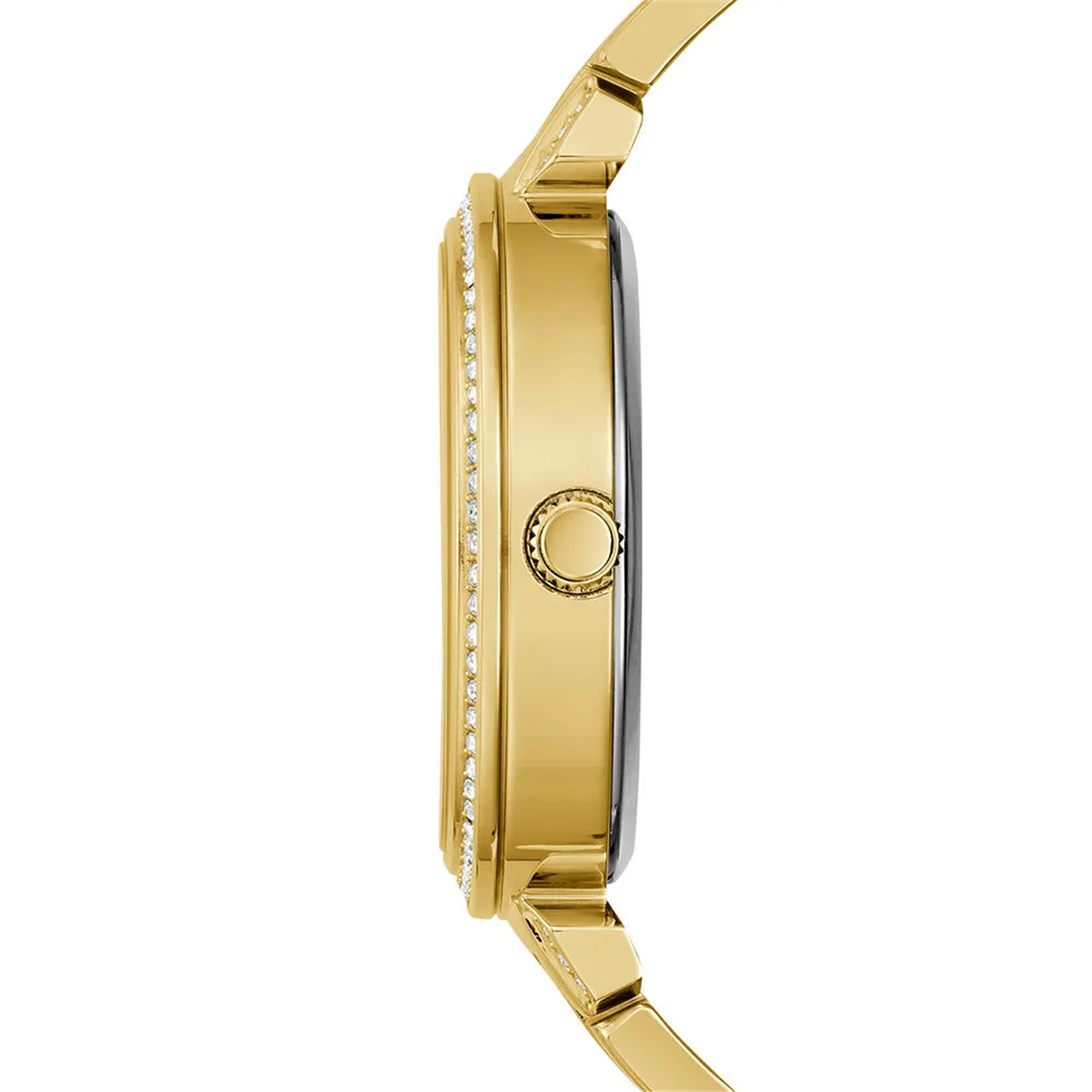 Guess GUGW0528L2 Kadın Kol Saati