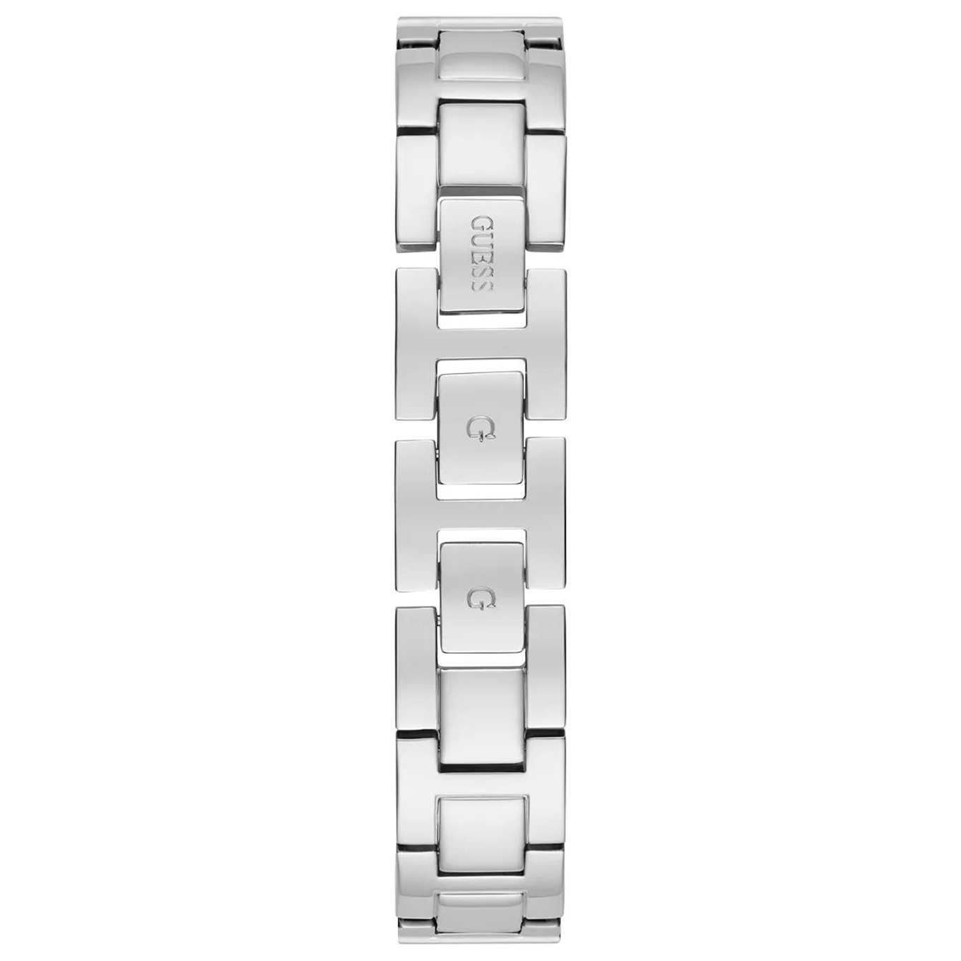 Guess GUGW0546L1 Kadın Kol Saati