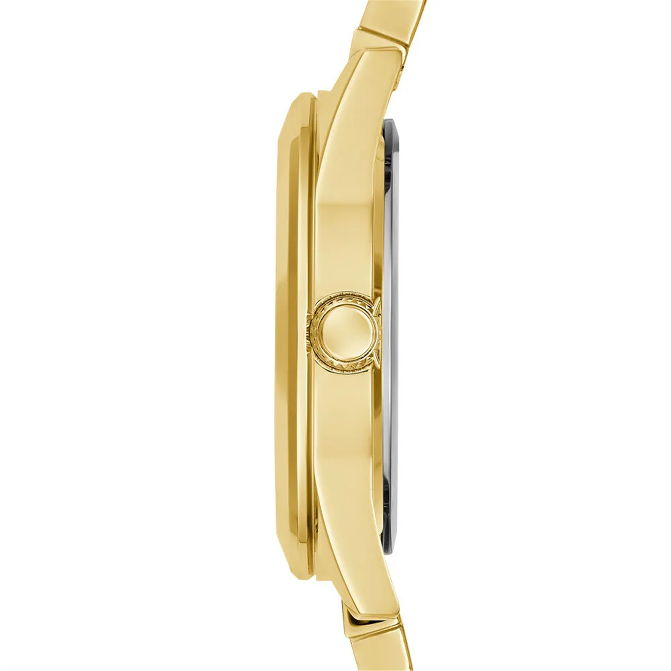 Guess GUGW0546L2 Kadın Kol Saati