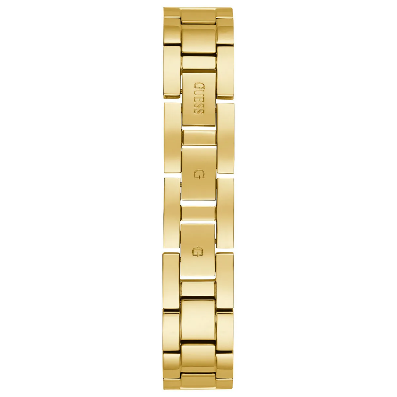 Guess GUGW0546L2 Kadın Kol Saati