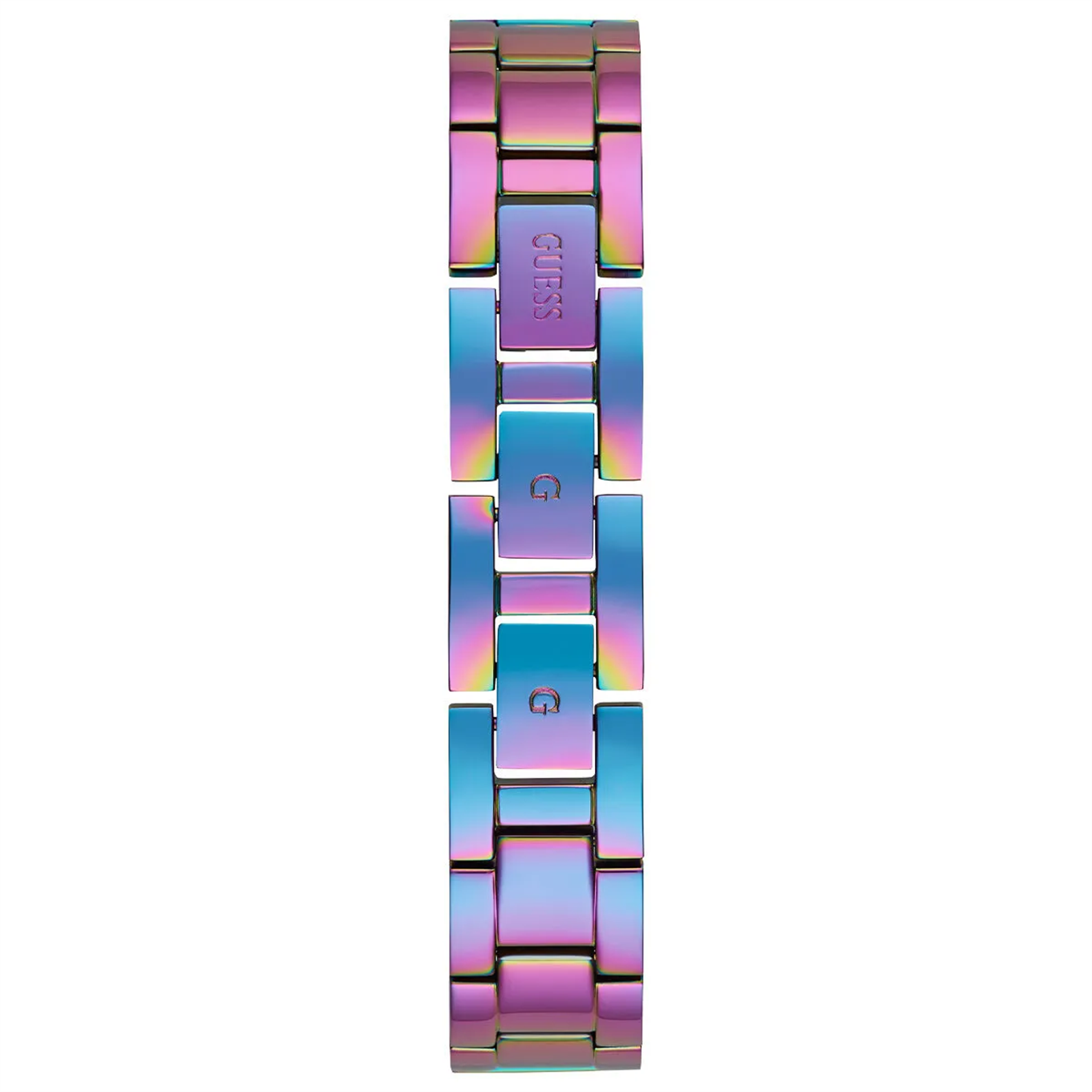 Guess GUGW0546L3 Kadın Kol Saati
