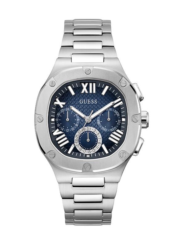 Guess GUGW0572G1 Erkek Kol Saati