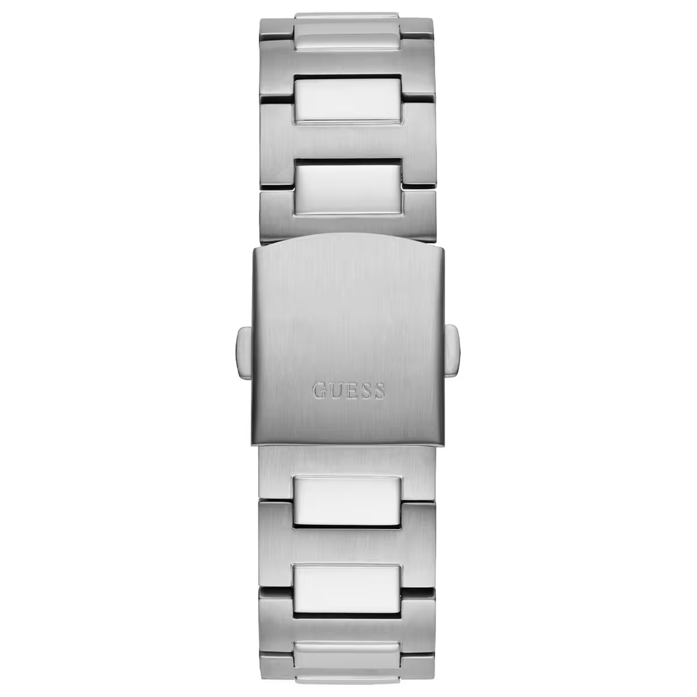 Guess GUGW0572G1 Erkek Kol Saati