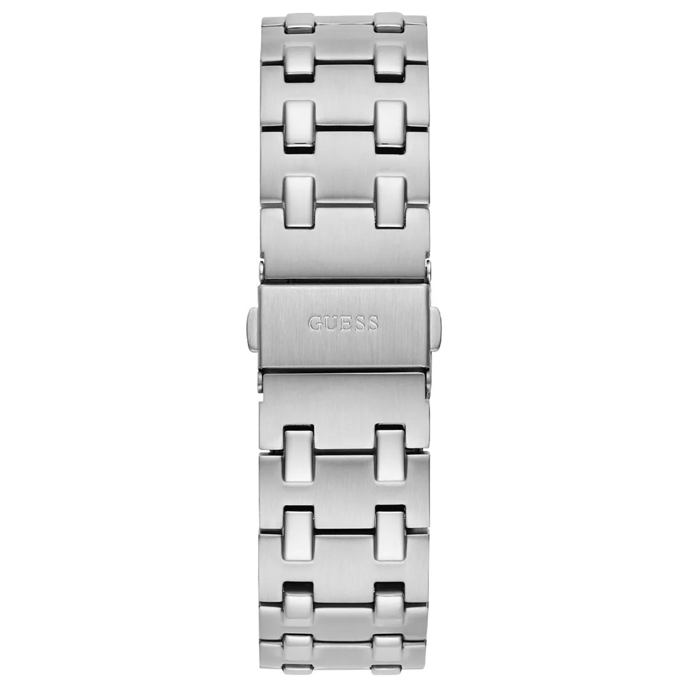 Guess GUGW0575G1 Erkek Kol Saati