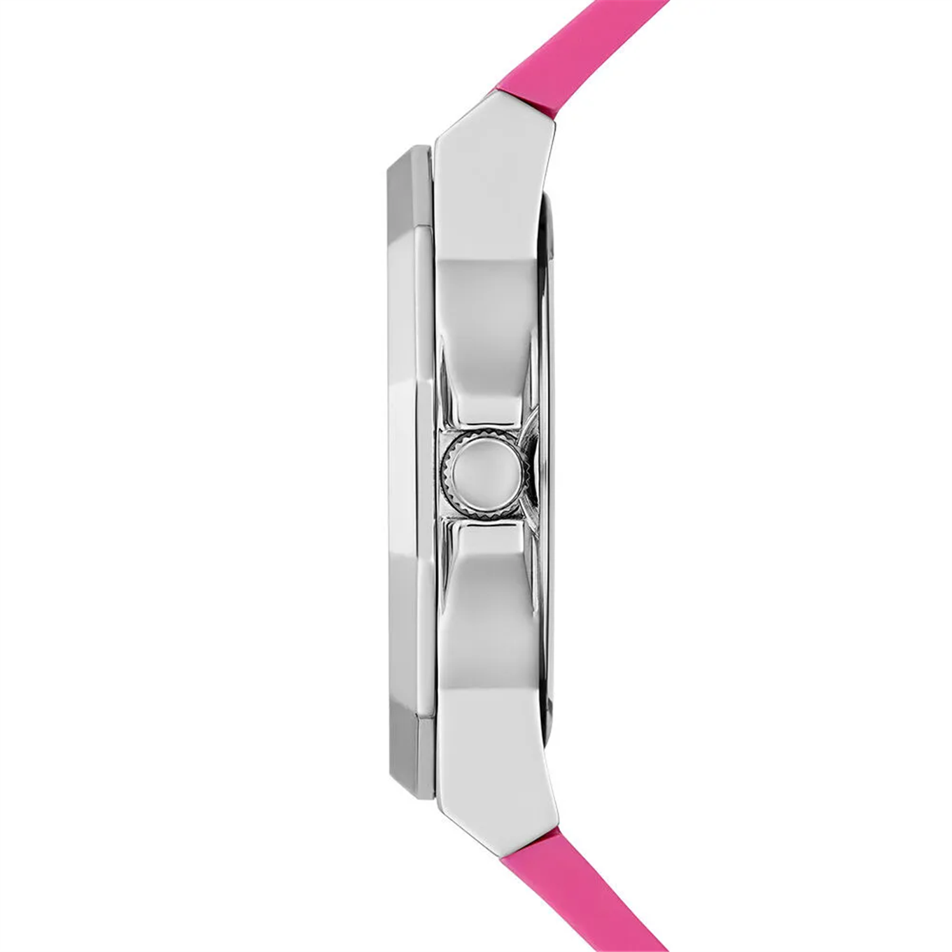 Guess GUGW0598L1 Kadın Kol Saati