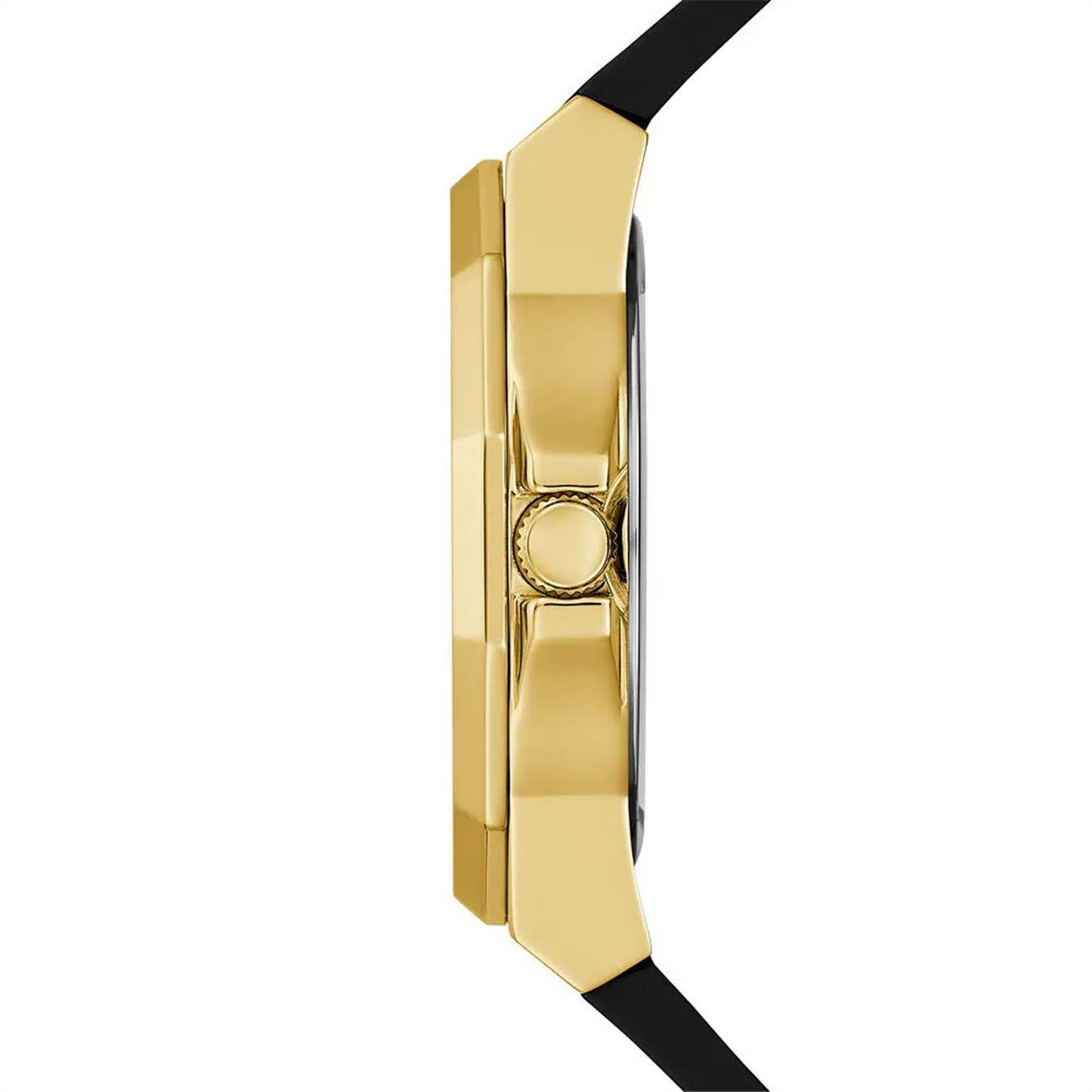 Guess GUGW0598L2 Kadın Kol Saati