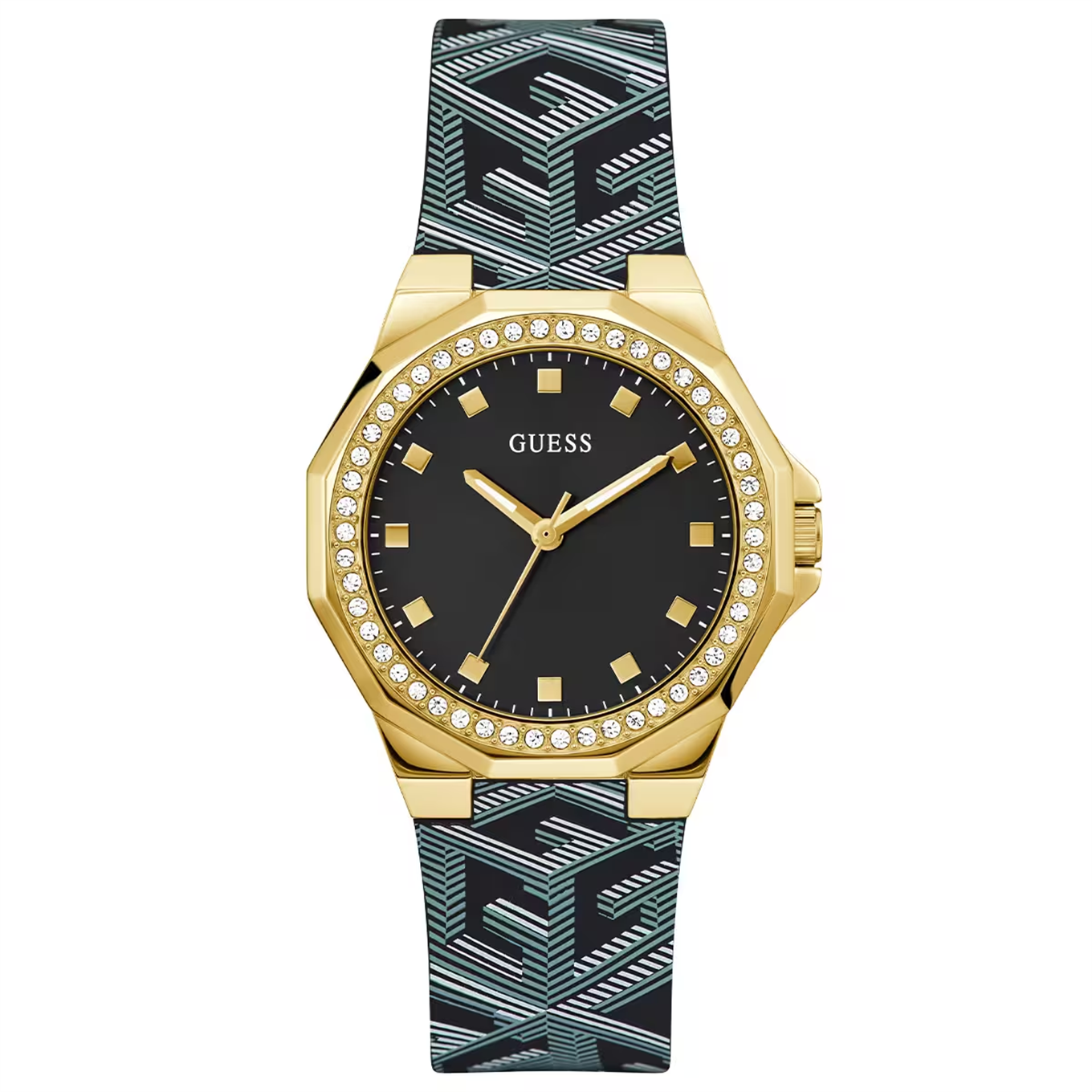 Guess GUGW0598L2 Kadın Kol Saati
