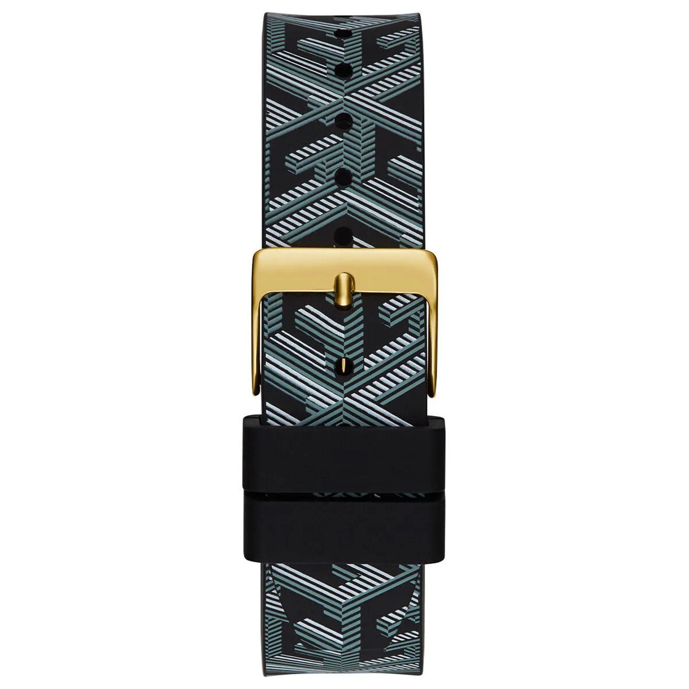 Guess GUGW0598L2 Kadın Kol Saati