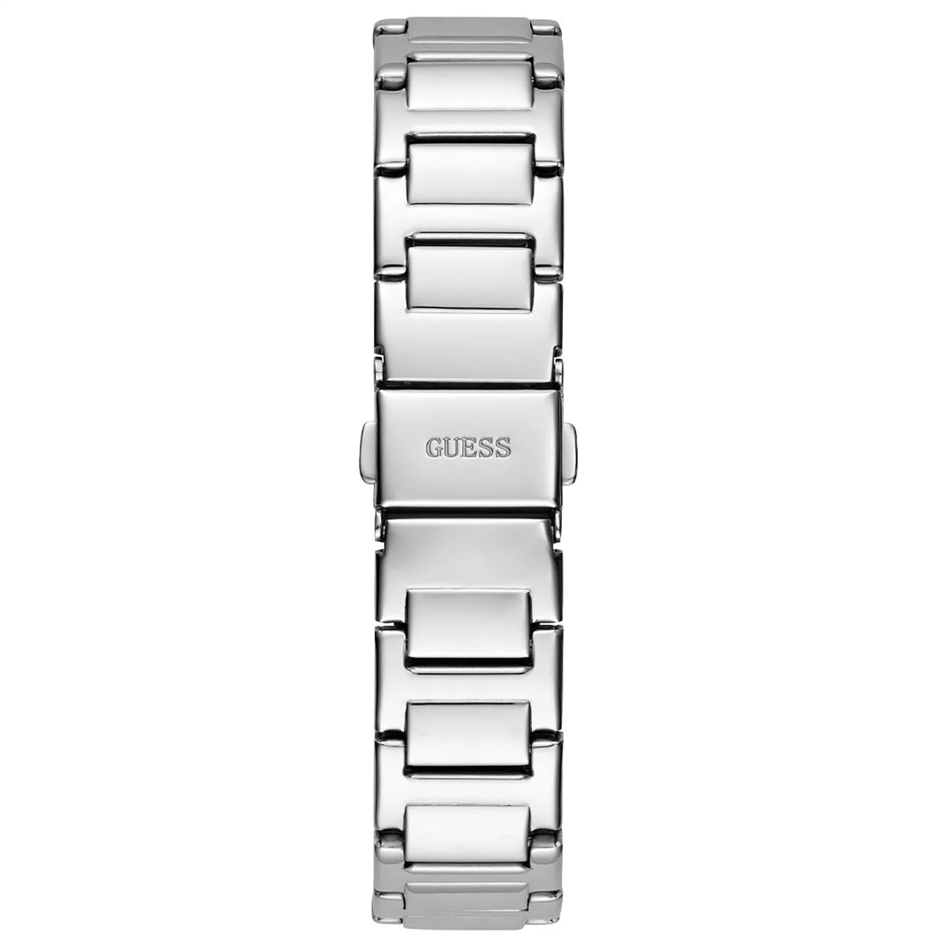 Guess GUGW0600L1 Kadın Kol Saati