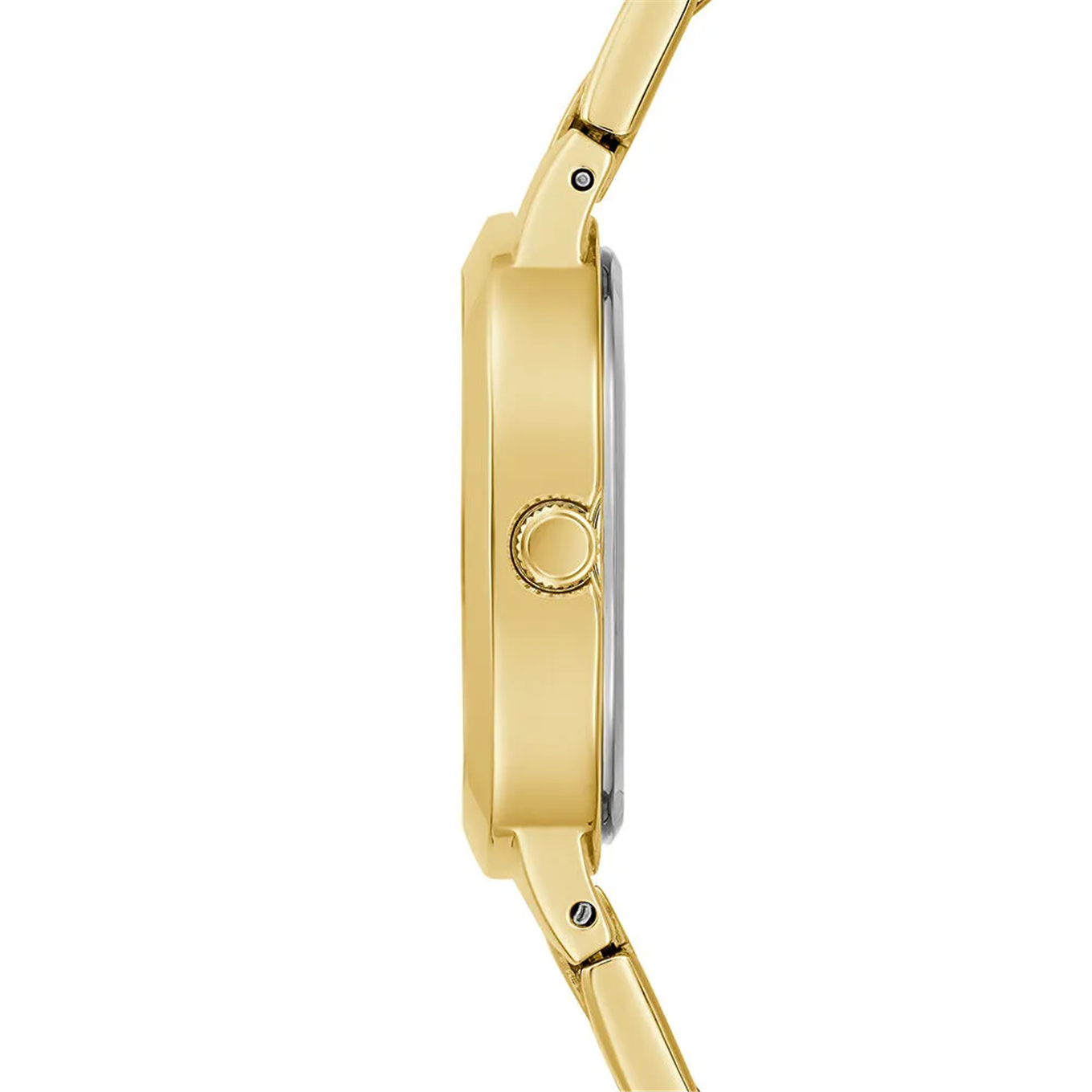 Guess GUGW0600L2 Kadın Kol Saati