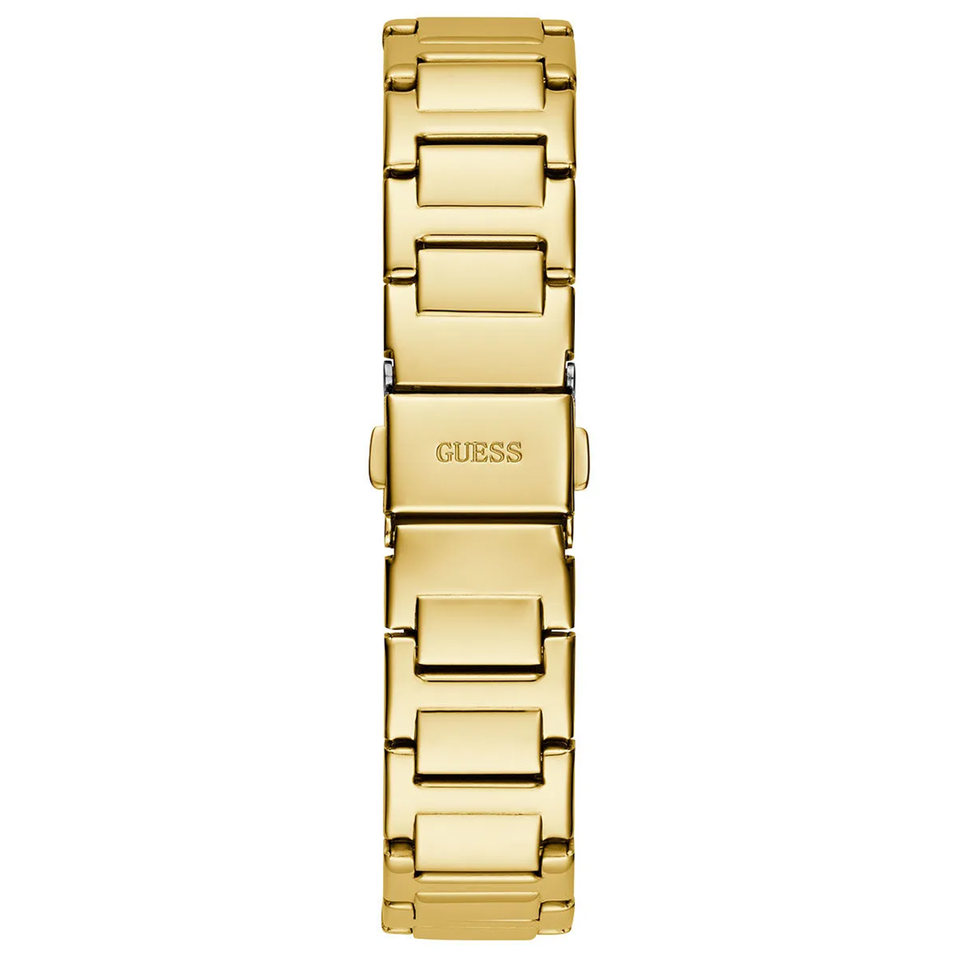 Guess GUGW0600L2 Kadın Kol Saati