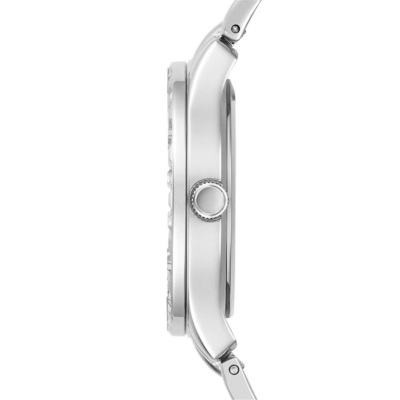 Guess GUGW0602L1 Kadın Kol Saati