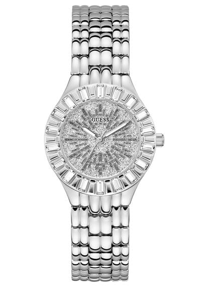 Guess GUGW0602L1 Kadın Kol Saati