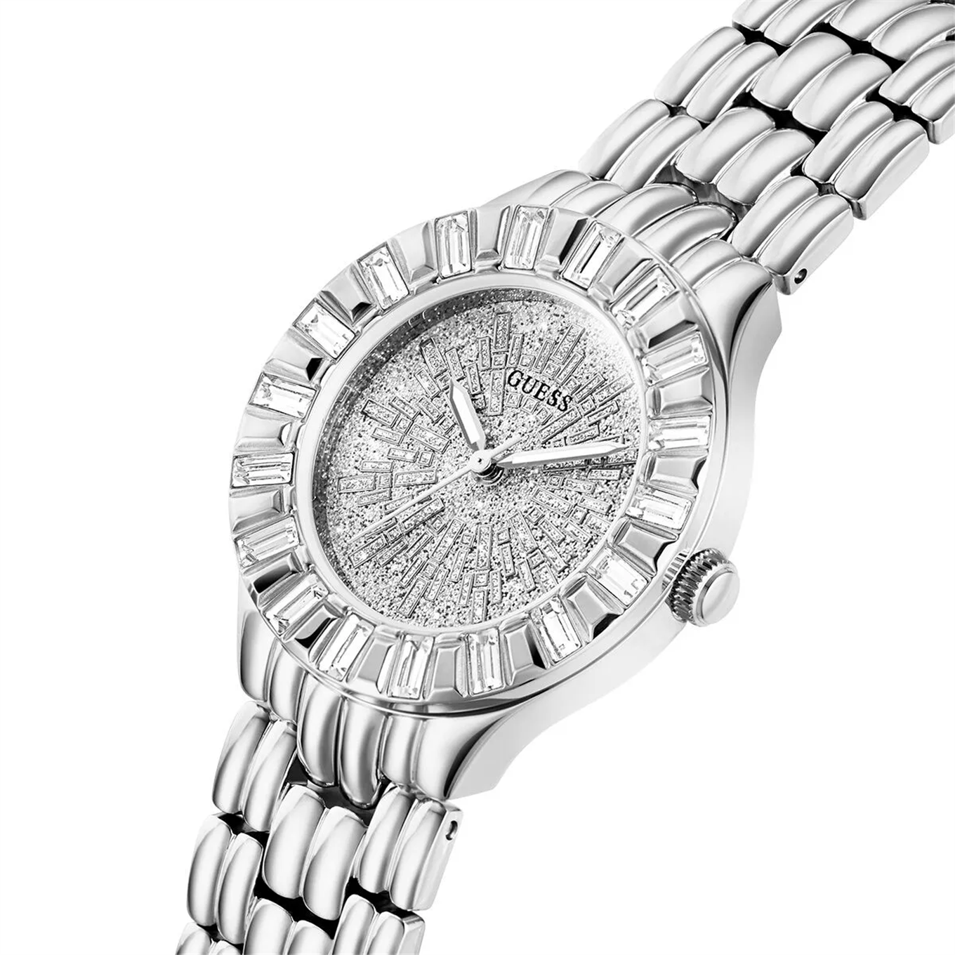 Guess GUGW0602L1 Kadın Kol Saati