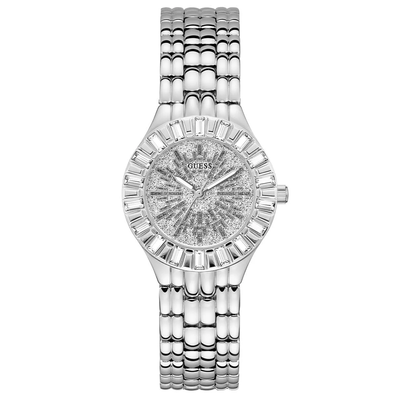 Guess GUGW0602L1 Kadın Kol Saati