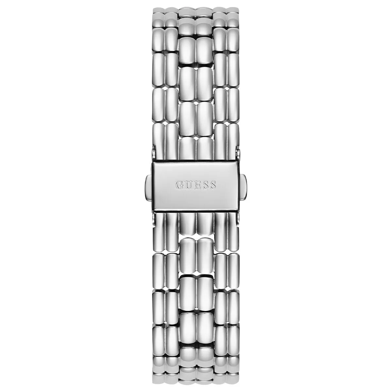 Guess GUGW0602L1 Kadın Kol Saati