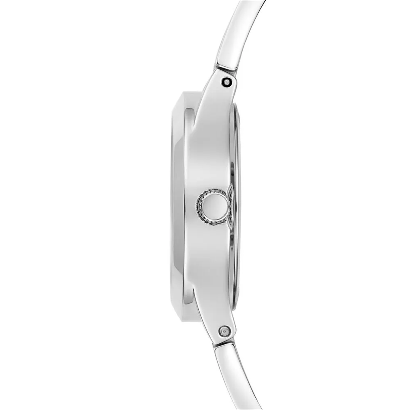 Guess GUGW0609L1 Kadın Kol Saati
