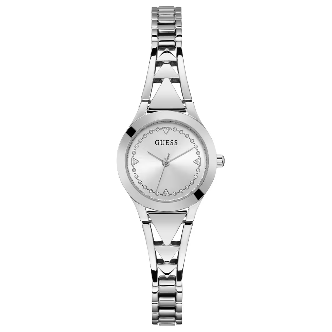 Guess GUGW0609L1 Kadın Kol Saati
