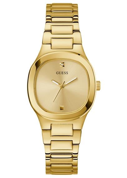 Guess GUGW0615L2 Kadın Kol Saati