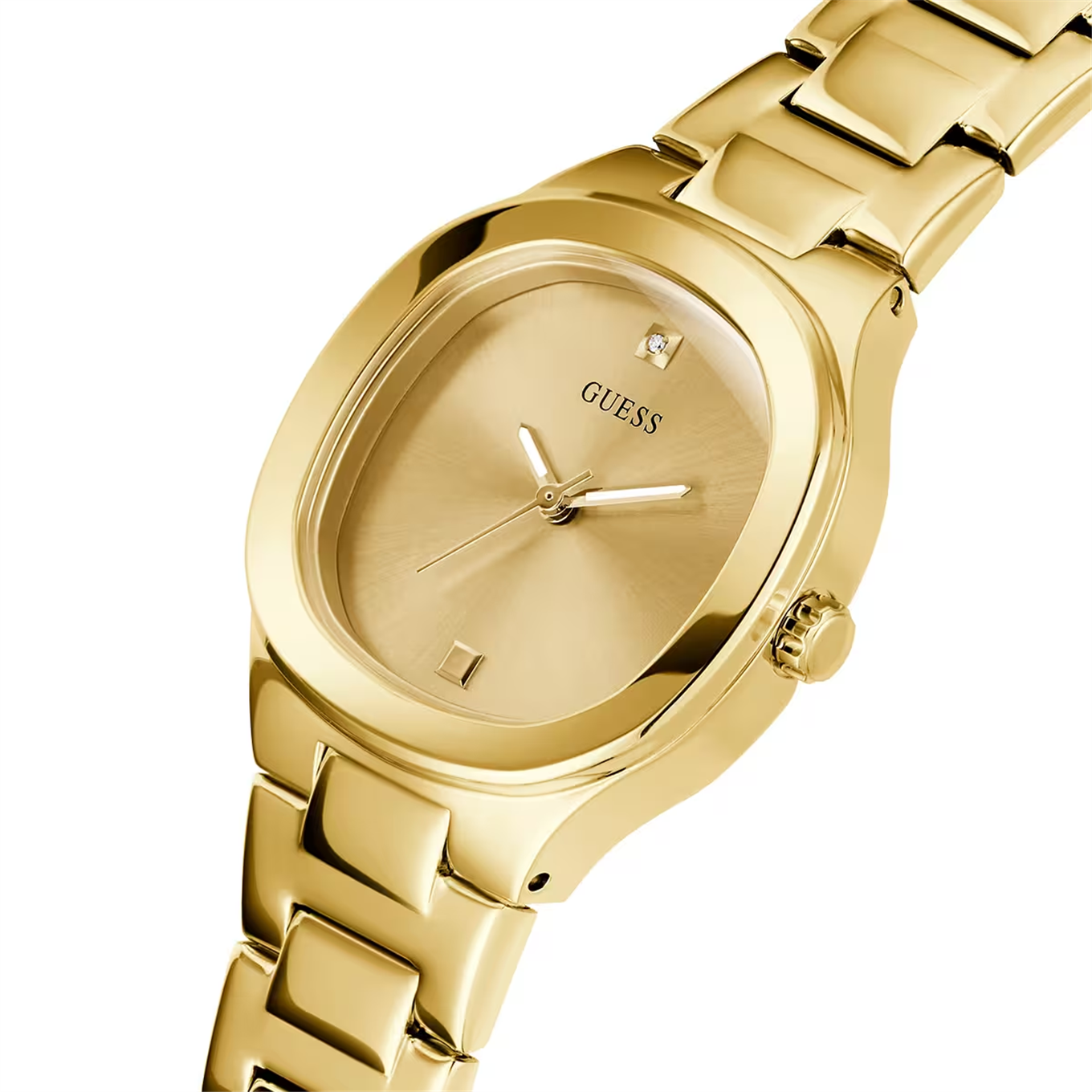 Guess GUGW0615L2 Kadın Kol Saati