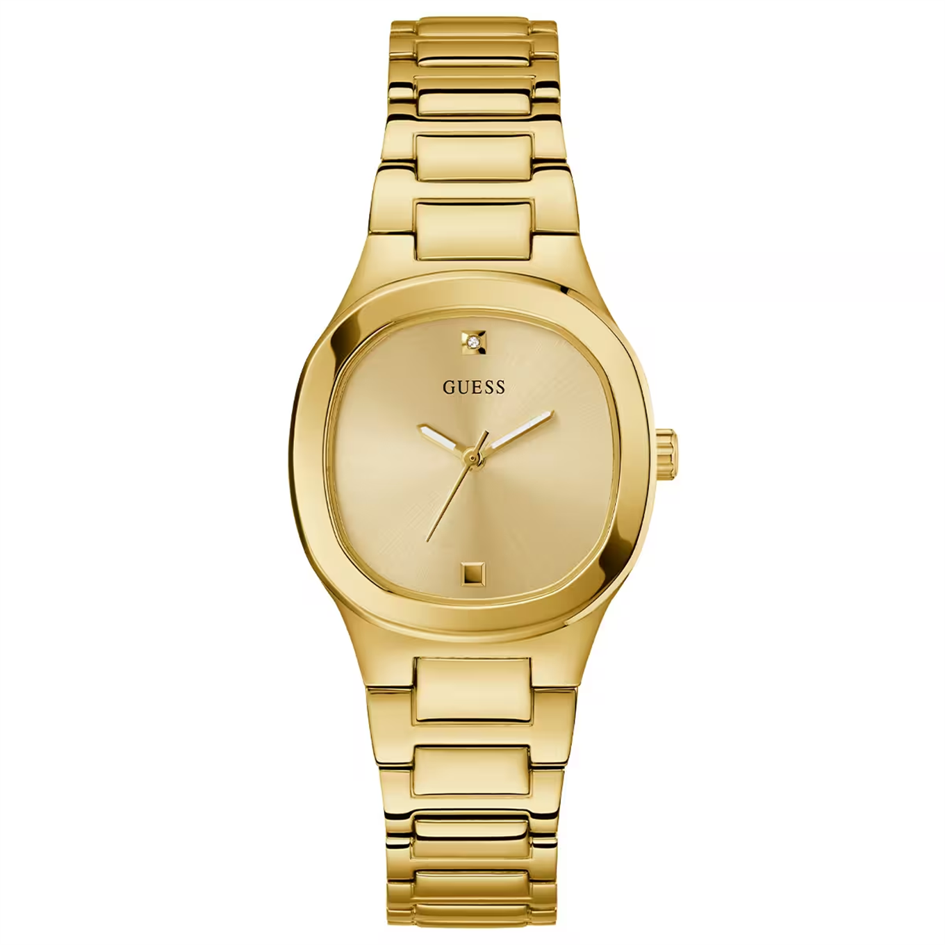 Guess GUGW0615L2 Kadın Kol Saati