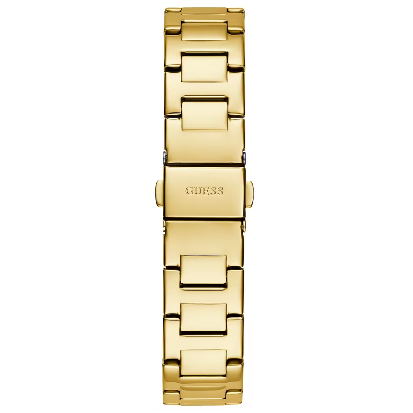 Guess GUGW0615L2 Kadın Kol Saati