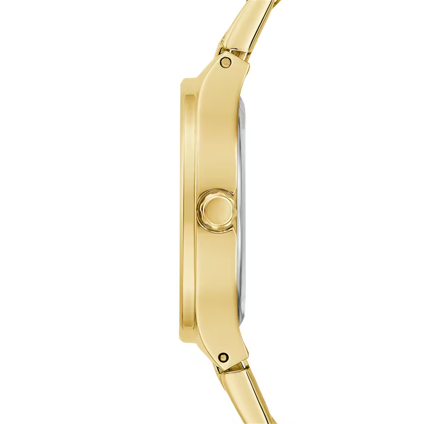 Guess GUGW0615L2 Kadın Kol Saati