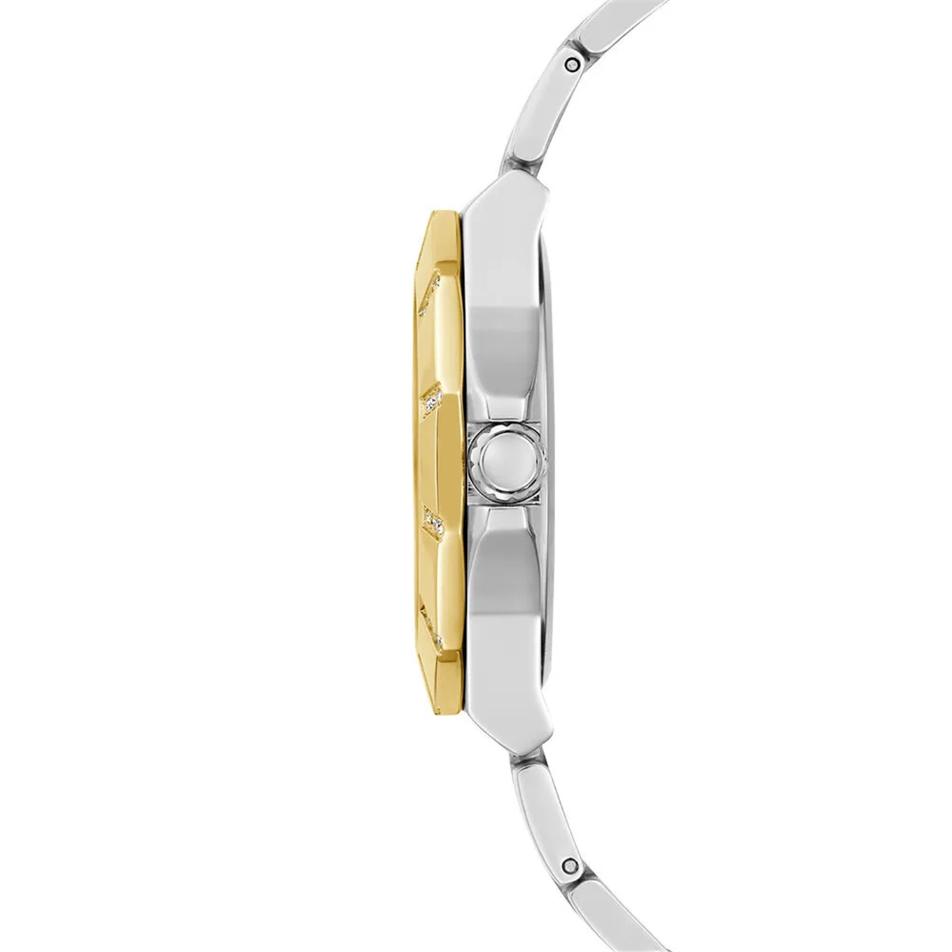 Guess GUGW0616L2 Kadın Kol Saati