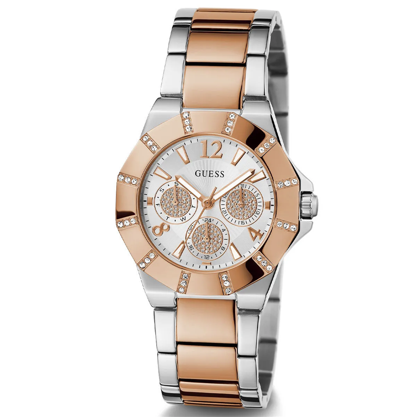 Guess GUGW0616L3 Kadın Kol Saati