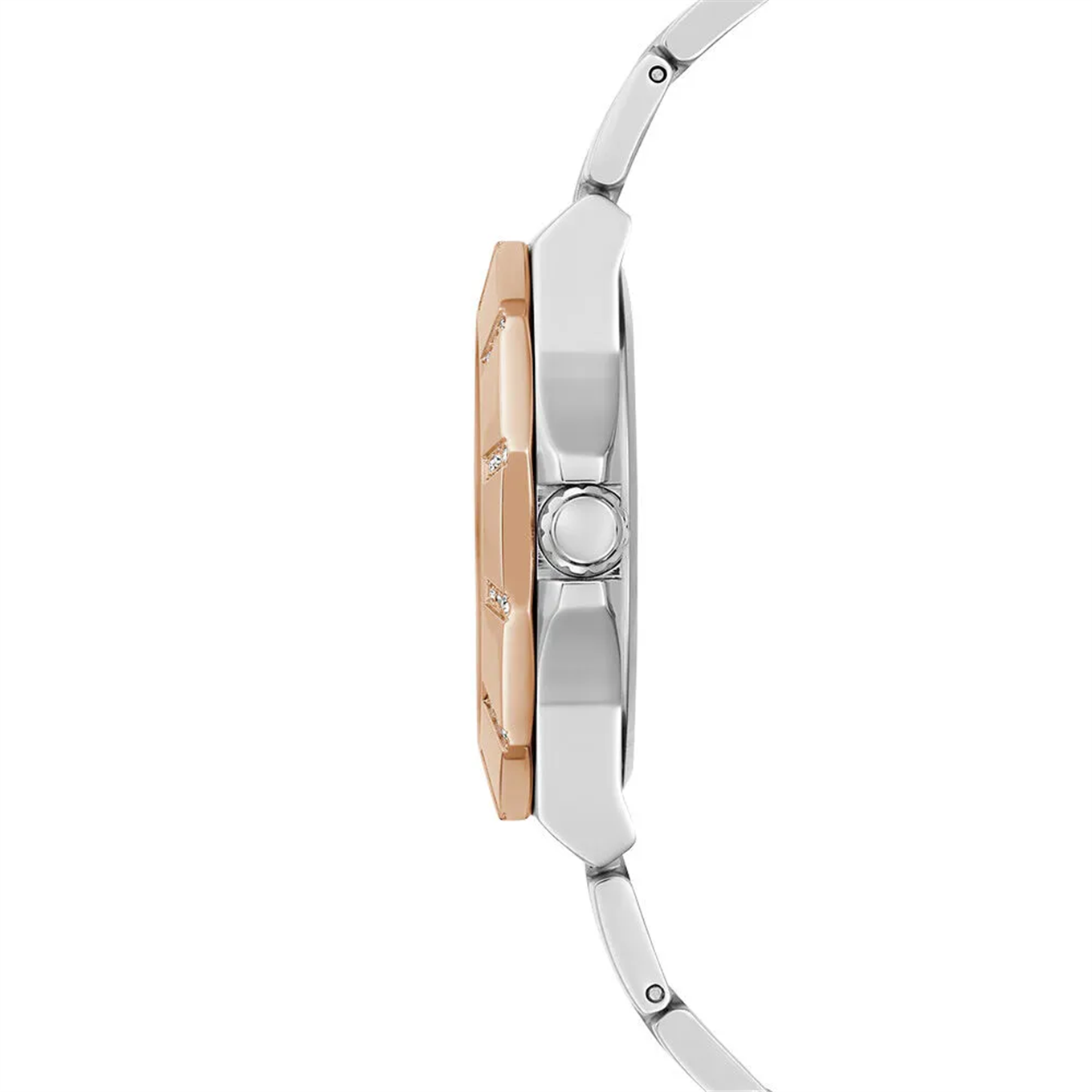 Guess GUGW0616L3 Kadın Kol Saati