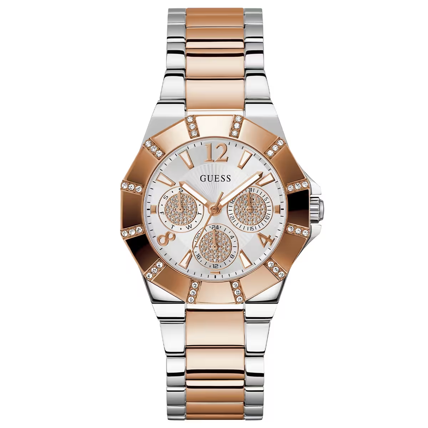 Guess GUGW0616L3 Kadın Kol Saati