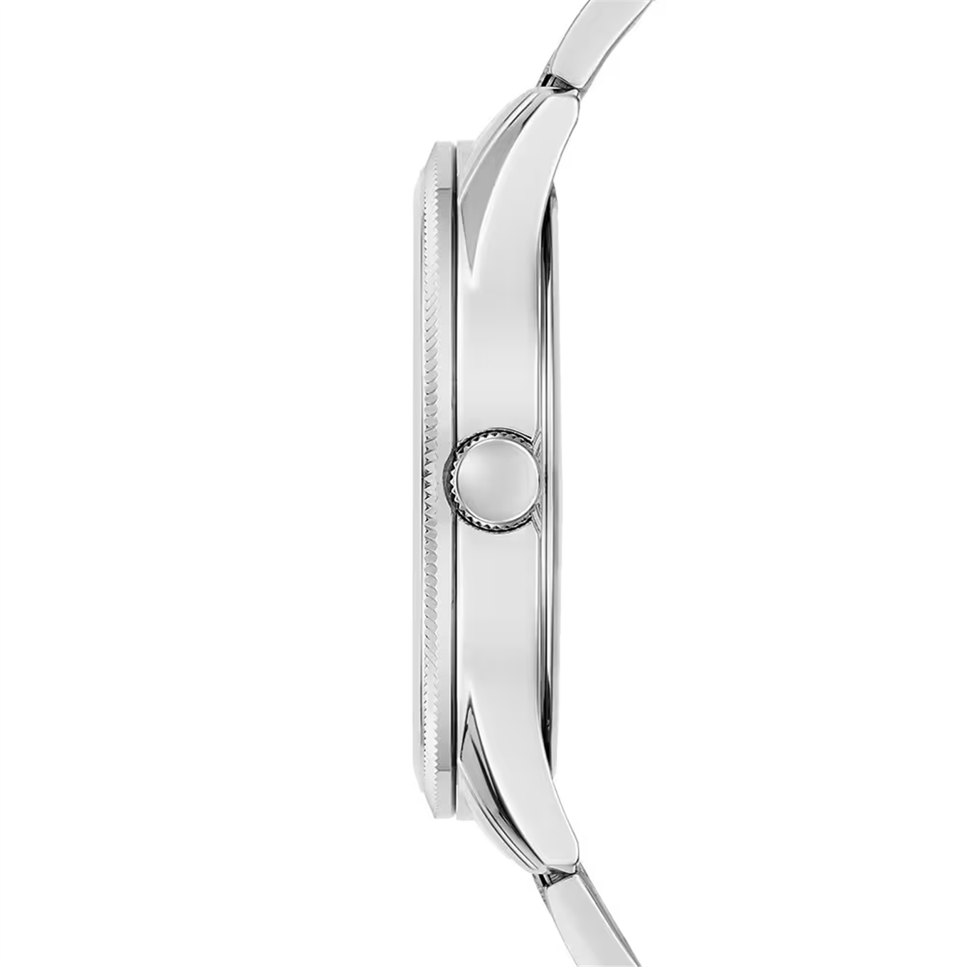 Guess GUGW0626G1 Erkek Kol Saati